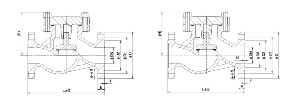 yl6809永利(中国游)官方网站