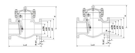 yl6809永利(中国游)官方网站