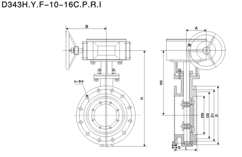 yl6809永利(中国游)官方网站