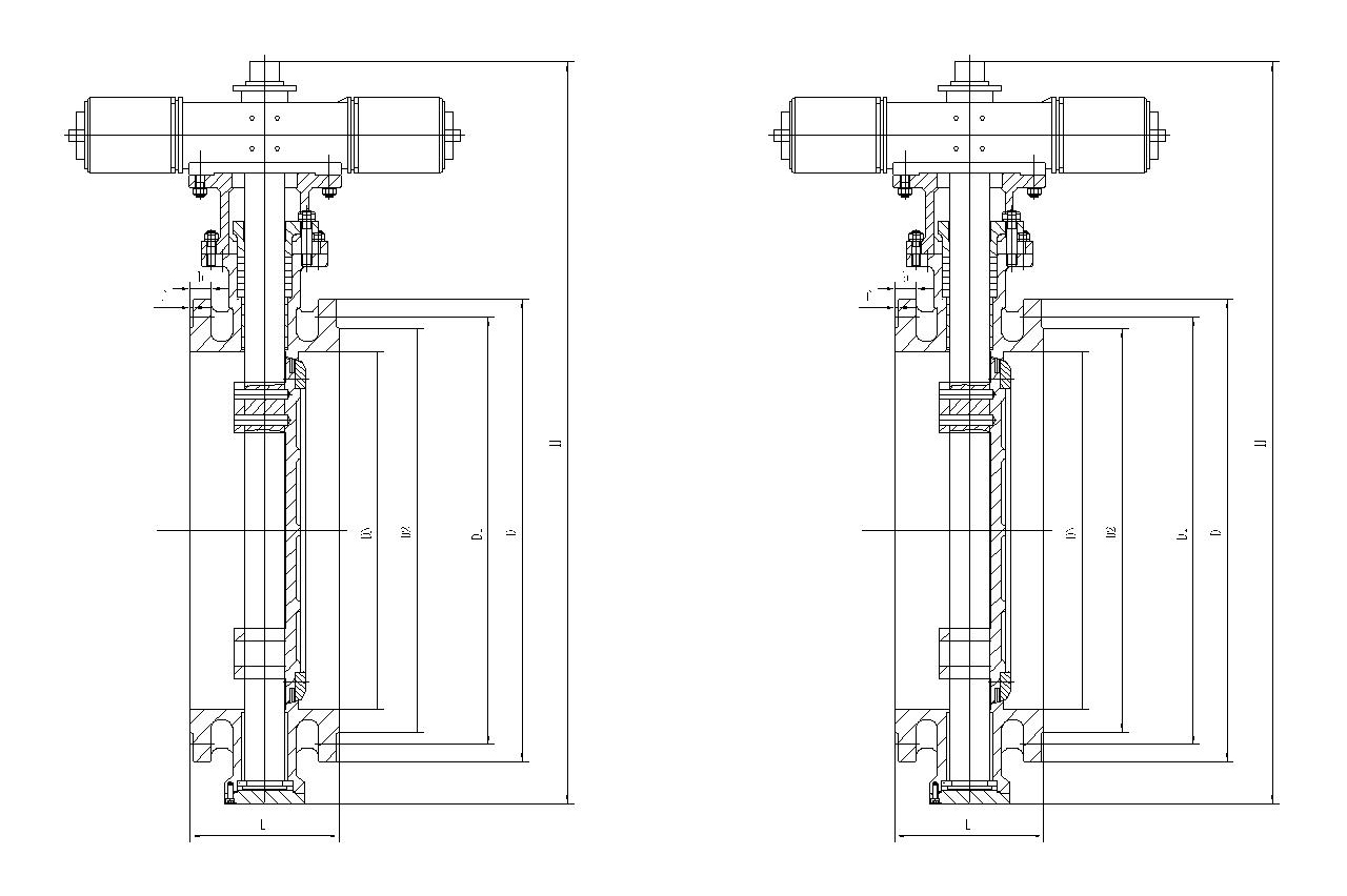 yl6809永利(中国游)官方网站