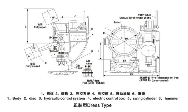 yl6809永利(中国游)官方网站