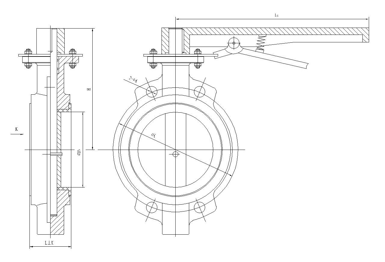 yl6809永利(中国游)官方网站